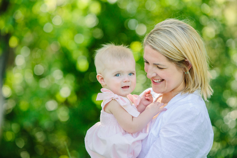 9months_Vandenoever_052014_0046