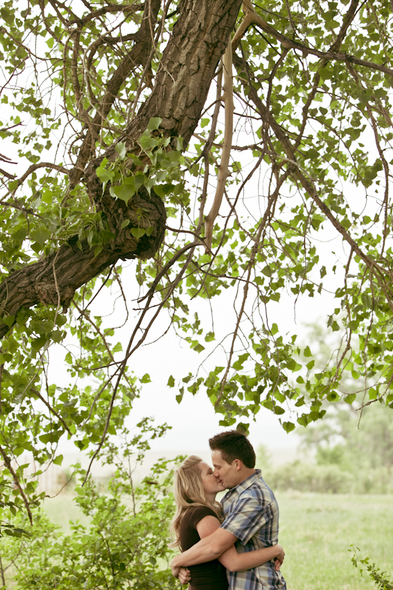 CristiBrooks_2012_0237
