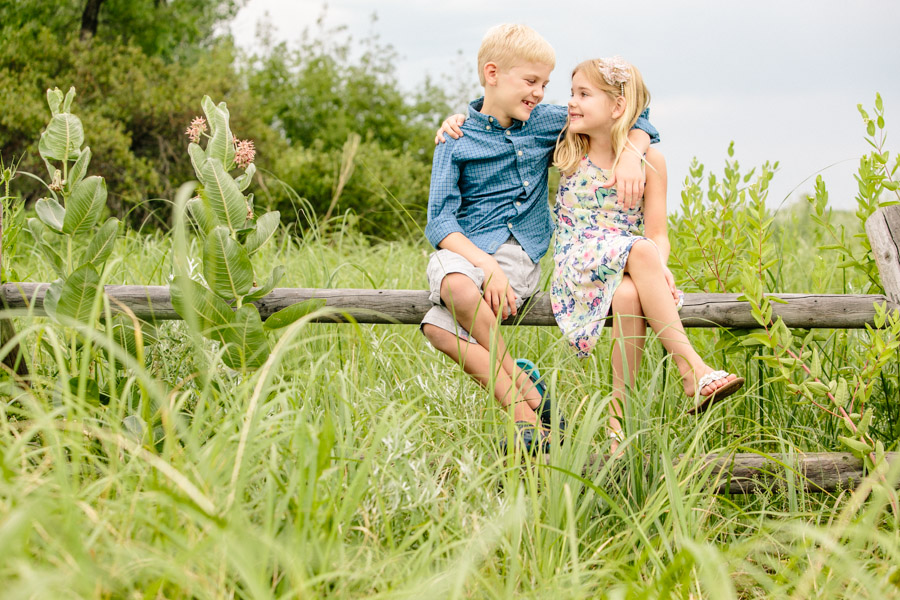 Munger_072014_0176