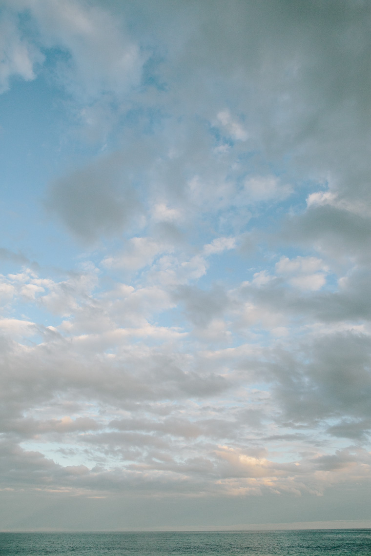 TweepsMatt_2014_1500